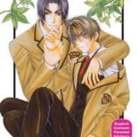  ����� Selfish Love <small>Story & Art</small> 